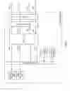 Fig. 11 - Voice/data/RF integrated circuit