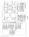 Fig. 12 - Voice/data/RF integrated circuit