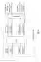 Fig. 13 - Voice/data/RF integrated circuit