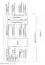 Fig. 14 - Voice/data/RF integrated circuit