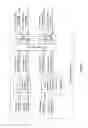 Fig. 15 - Voice/data/RF integrated circuit