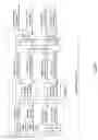 Fig. 16 - Voice/data/RF integrated circuit