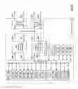 Fig. 17 - Voice/data/RF integrated circuit