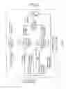 Fig. 18 - Voice/data/RF integrated circuit