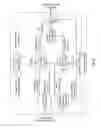 Fig. 19 - Voice/data/RF integrated circuit