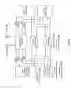 Fig. 20 - Voice/data/RF integrated circuit