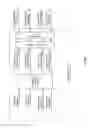 Fig. 21 - Voice/data/RF integrated circuit