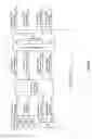 Fig. 22 - Voice/data/RF integrated circuit