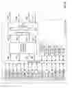 Fig. 23 - Voice/data/RF integrated circuit