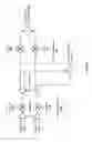 Fig. 25 - Voice/data/RF integrated circuit