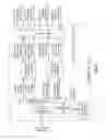 Fig. 26 - Voice/data/RF integrated circuit