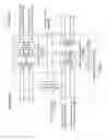 Fig. 32 - Voice/data/RF integrated circuit