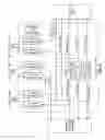 Fig. 37 - Voice/data/RF integrated circuit