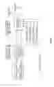 Fig. 40 - Voice/data/RF integrated circuit