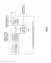 Fig. 41 - Voice/data/RF integrated circuit