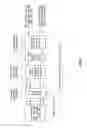 Fig. 42 - Voice/data/RF integrated circuit