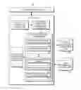 Fig. 01 - APPARATUS AND METHOD FOR PROVIDING AND EXECUTING CONTENT