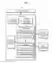 Fig. 02 - APPARATUS AND METHOD FOR PROVIDING AND EXECUTING CONTENT
