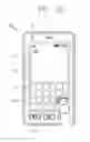 Fig. 04 - Method for providing user interface using drawn pattern and mobile terminal thereof