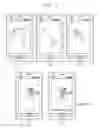 Fig. 07 - Method for providing user interface using drawn pattern and mobile terminal thereof