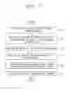 Fig. 09 - Method for providing user interface using drawn pattern and mobile terminal thereof