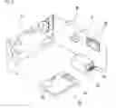 Fig. 04 - VIRTUAL GOLF SIMULATION APPARATUS AND METHOD