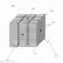Fig. 01 - Audible puzzle cube