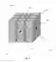 Fig. 02 - Audible puzzle cube