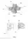 Fig. 03 - Audible puzzle cube