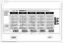 Fig. 01 - Lotto player's paperless terminal