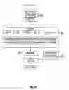 Fig. 11 - Lotto player's paperless terminal