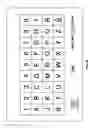 Fig. 13 - Lotto player's paperless terminal