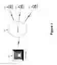 Fig. 02 - Method, Apparatus, and System for Entertaining Users of an Electronic Information Distribution System