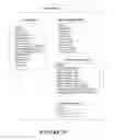 Fig. 17 - Method, Apparatus, and System for Entertaining Users of an Electronic Information Distribution System