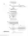 Fig. 30 - Method, Apparatus, and System for Entertaining Users of an Electronic Information Distribution System