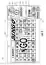 Fig. 09 - BINGO GAME