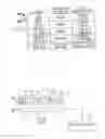 Fig. 04 - Method and system for changing illumination of gaming machine display to complement game outcome