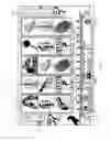 Fig. 07 - SYSTEMS, METHODS, AND DEVICES FOR PLAYING WAGERING GAMES WITH UNLOCKABLE COMMUNITY GAME FEATURES