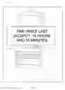 Fig. 04 - Augmented reality for wagering game activity