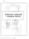 Fig. 06 - Augmented reality for wagering game activity