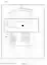 Fig. 07 - Augmented reality for wagering game activity