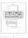 Fig. 08 - Augmented reality for wagering game activity