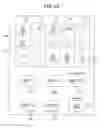 Fig. 06 - Gaming system and method for providing enhanced wagering opportunities