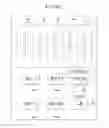 Fig. 08 - Gaming system and method for providing enhanced wagering opportunities