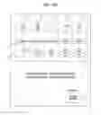 Fig. 12 - Gaming system and method for providing enhanced wagering opportunities