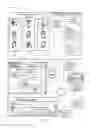 Fig. 02 - Integrating social networking and wagering systems