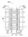 Fig. 01 - Dual liquid crystal shutter display