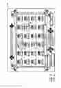 Fig. 05 - Dual liquid crystal shutter display