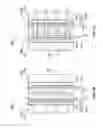 Fig. 07 - Dual liquid crystal shutter display