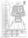 Fig. 01 - WEARABLE CASINO GAMING DISPLAY AND TRACKING SYSTEM